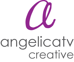 angelicatv logo